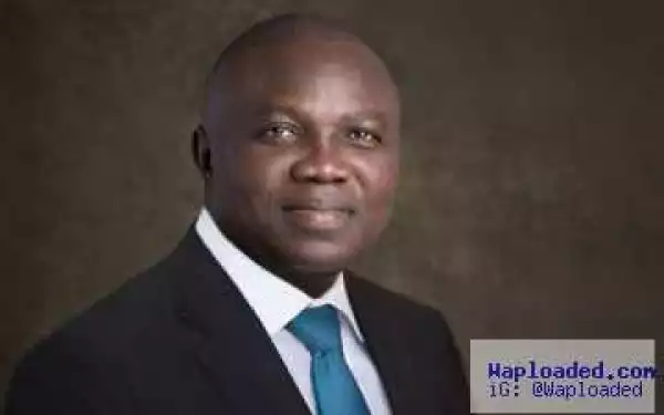 Lagos Working With Security Agencies To Address, Kidnapping, Armed Robberies